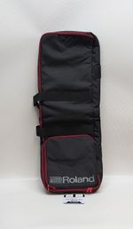 ROLAND CB-GO61KP Keyboard Bag for GO-61K And GO-61P