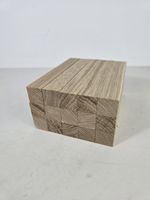 15 x European Oak Pen Blanks - 150 x 22 x 22mm wood turning Wood Working project