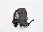 VOLVO XC40 AC HEATER AIR VENT FLAP MOTOR ACTUATOR 32226714 2021