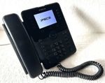 LG Ericsson iPECS 1040i IP PoE System Office Telephone with Stand  322012004