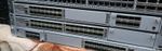 Cisco Catalyst 4500-X Series 32x 10G SFP+ Ports