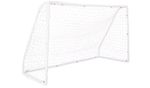 Opti 10 x 6ft PVC Football Goal