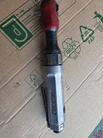 Blue Point Air Wrachet
