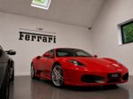 Ferrari 1.8 meter logo garage sign wall art