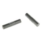 ELECTROLUX 0KJ001 PAIR REPLACEMENT DOWEL PINS 25mm FOR TRS VEG PREP MACHINE