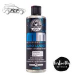 Meticulous Matte Car Wash & Shampoo For Satin And Matte Finishes 16oz 473ml
