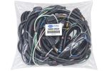 Genuine FG Wilson Wiring Harness Cable Loom 10000-04834 OEM Generator