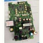 ONE USED   Inverter F700 18.5KW A74MA15ER Drive Board BC186A698G55 *ss