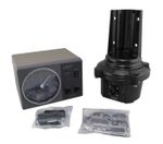 Yaesu G-450 - Medium Duty Rotator
