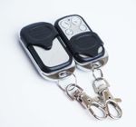 Genuine Ellard Athena (1st Gen) Remote Control Replacement / Key Fob x 2