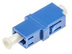 Adapter/Coupler for Fibre Optic Patch Singlemode Simplex LC SC UPC APC Wholesale