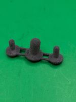 SMART ROADSTER MFD INSTRUMENT CLUSTER BUTTONS GOOD QUALITY NEW 452 2003-2006