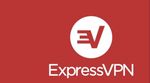 EXPRESS VРN  1 Year🛡  BEST VPN for your security  ☢ 👍