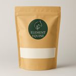 Boswellia Serrata Powder - 1kg - Horse Herbal Supplement - Element Equine