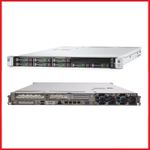 HP ProLiant DL360 G9 Server 2 x Xeon E5-2650v3 10 Core CPU 32GB RAM 2x 500GB HDD