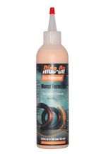 Ride-On Tire Protection System Motorcycle Tyre Sealant/Sealer & Wheel Balancer