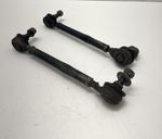 ♻️ Suzuki Lt 80 Quad sport 1987 - 2006 Track Rod Ends ♻️