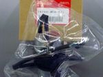 HONDA Genuine 1984-1987 Goldwing GL 1200 GL1200A GL1200I Fuel Pump 16700-MG9-771