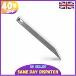 Minimalist Mini Pry Bar Heavy Duty Pocket Pry Bar Tool For Every Day Activity
