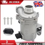 11515A81BE9 Water Pump BMW 3 Series F30/F31/F34 4 F32/F33/F36 1.6 2.0 N20