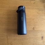 LARQ Bottle Pure Vis 2 Black