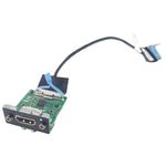Dell HDMI Port for Precision 3630/3640/3650 Tower PC┃093MKV┃06X5D9
