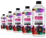 PROFESSIONAL VINYL RECORD CLEANER CD DVD CLEANING FLUID CAP Fast Delivery
