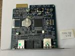 APC SCHNEIDER AP9631  NETWORK MANAGEMENT CARD 2