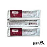 Aftercare Vitamin A & D Ointment/Cream - 5g Tattoo SPMU Microblading Qty 10-100