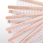 Ashford Rigid Heddle Loom 32" / 800mm 2.5 dpi Reed