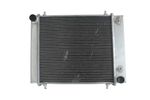 RD5332 LAND ROVER DISCOVERY 1 DEFENDER 300TDI 1994-1998 HIGH FLOW RADIATOR