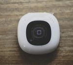 Nanit Pro Smart Baby Monitor - CAMERA ONLY - BRAND NEW - NO STAND