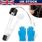 6472-841 Clear-Ray XL Replacement UV Bulb For Jacuzzi and Sundance Hot tub Spas