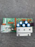 KONE SEP BOARD 713140G05