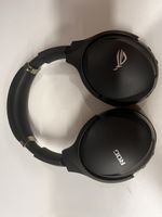 ROG Fusion II 500 Gaming Headset