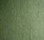 5L Green Hammer Finish Metal Paint Hammered Coating From Bitec