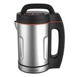 Daewoo Smoothie & Soup Maker Large Family Size Drink Soup Maker 1.6L