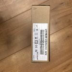 Daikin Madoka Wired Remote Controller New Genuine for Air Conditioner