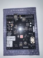 BRAND NEW LNL-M3300 LENEL Access Controller 