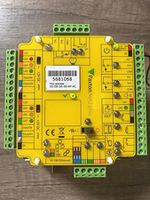 Paxton Net2 Plus Access Control Door Controller Board Unit 682-531