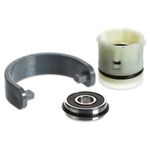 ROBOT COUPE FOOT BEARING KIT 39334 HAND STICK BLENDER MIXER MP350 MP450 MP550