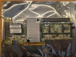 IBM ServeRAID M5210 SAS SATA PCI-E RAID Controller PN: 46C9111