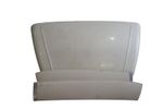Fits DAF XB Cab Roof Spoiler With Side Fenders Part No 1610177 1622276 FKR
