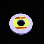 63x8x20mm RA 60KV Pink Internal Surface Slot Grinding Wheel Tool & Cutter