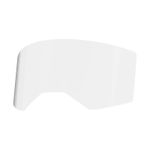 Alpinestars (Spares) Lens - Vision Shield Film x2pk (Tranparent)