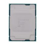 Intel SRKXN Xeon Silver 4310 12-Core 18MB 2.1GHz Processor - 1yr Warranty