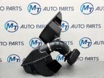 BMW X3 SERIES AIR FILTER BOX RESONATOR MUFFLER PIPE 8583590 8620473 G01 G02 G08