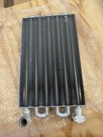 New Saunier Duval Heat Exchanger 30 KW 0020021606 Bulex £100+vat