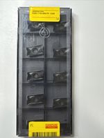 Sandvik Coromant R390-17 04 08M-PH 4340 Brand New 10 Pack Milling Inserts