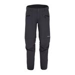 Pinnacle MTB Tech Men's Tech Pant - Large
